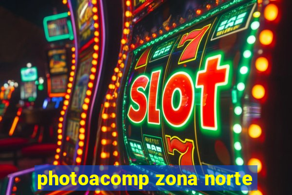 photoacomp zona norte